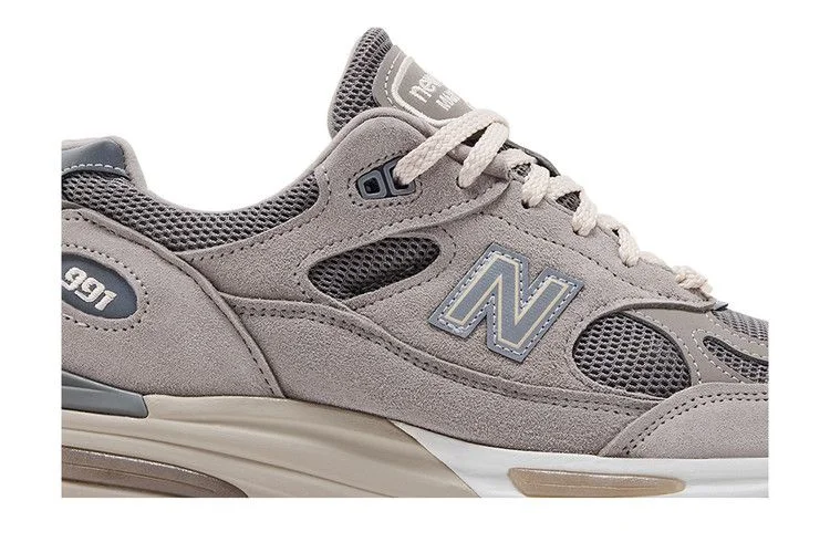 kith-x-new-balance-991v2-made-in-uk-moonrock-u991tk2_2