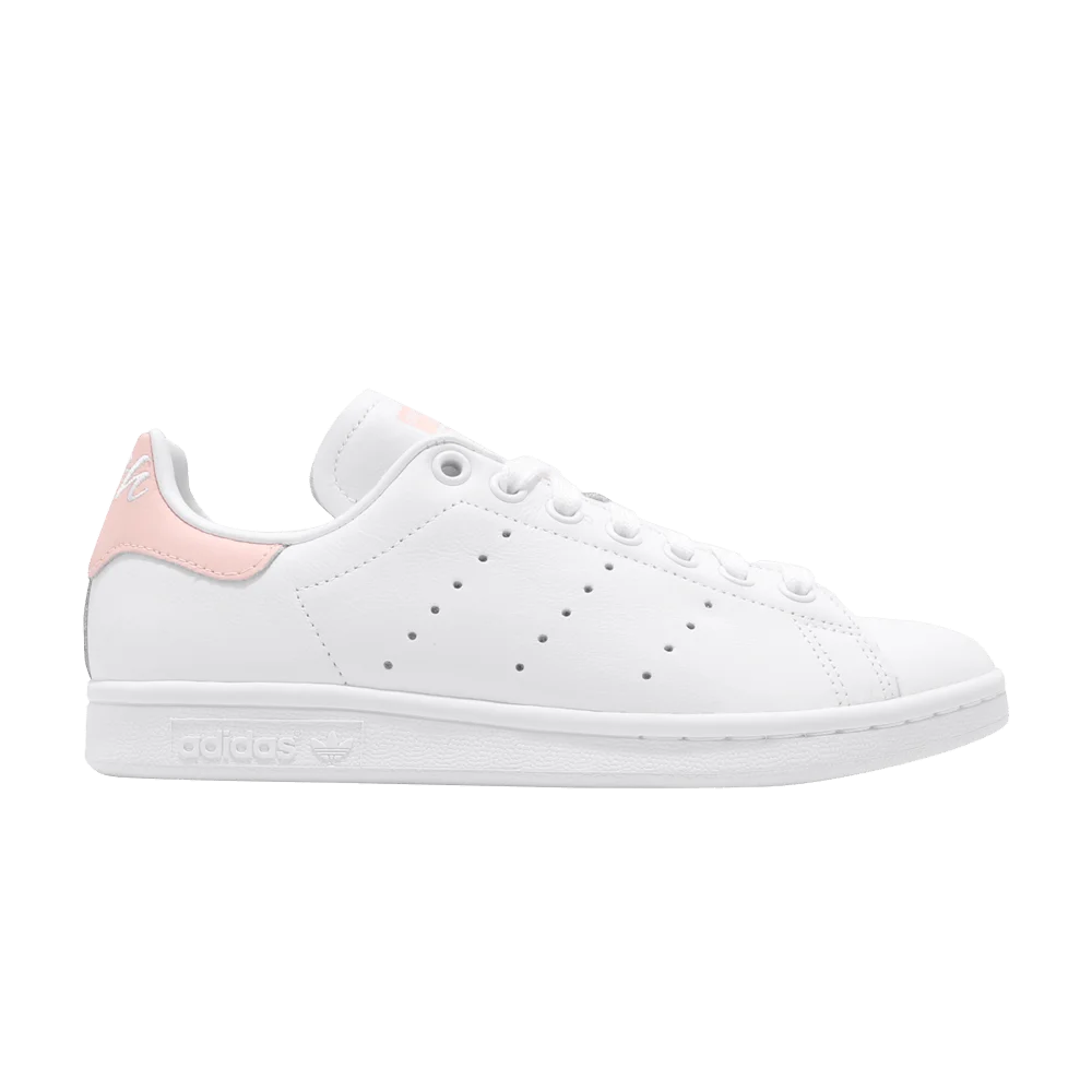 Krossovki-Adidas-Wmns-Stan-Smith-Icey-Pink-1