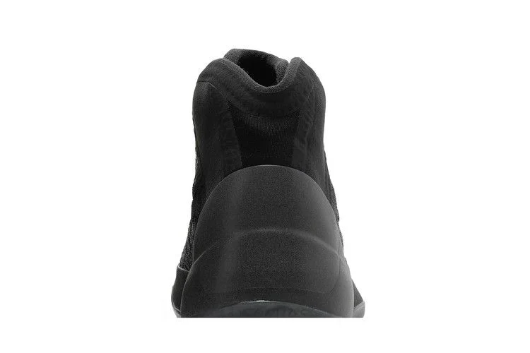 Krossovki-adidas-Yeezy-Quantum-Infants-Onyx-6