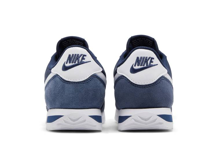 wmns-cortez-midnight-navy-dz2795-400_05