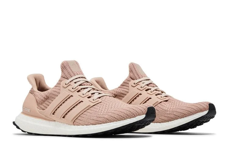 Krossovki-Adidas-Wmns-UltraBoost-4.0-Ash-Pearl-7