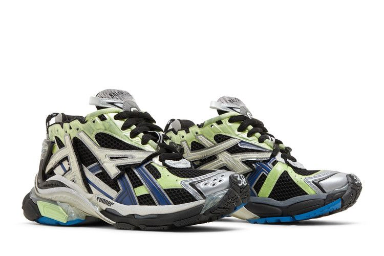 balenciaga-wmns-runner-sneaker-grey-blue-green-677402-w3rb5-5179_07