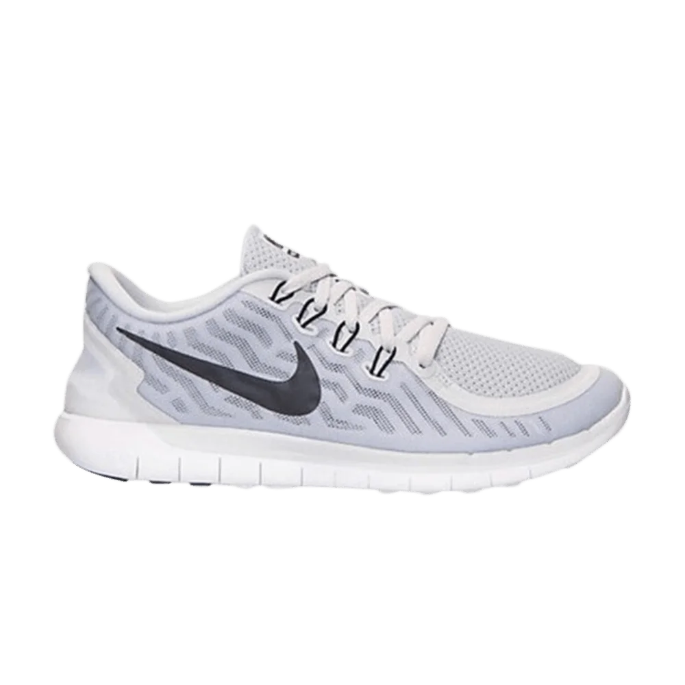 Krossovki-Nike-Free-5.0-Wolf-Grey