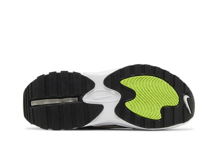 wmns-air-max-bliss-white-black-volt-dz6754-100_03
