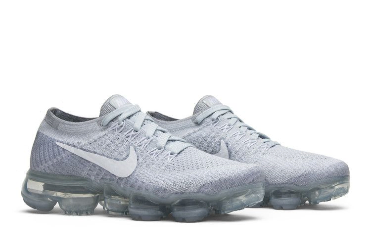 wmns-air-vapormax-platinum-849557-004_07