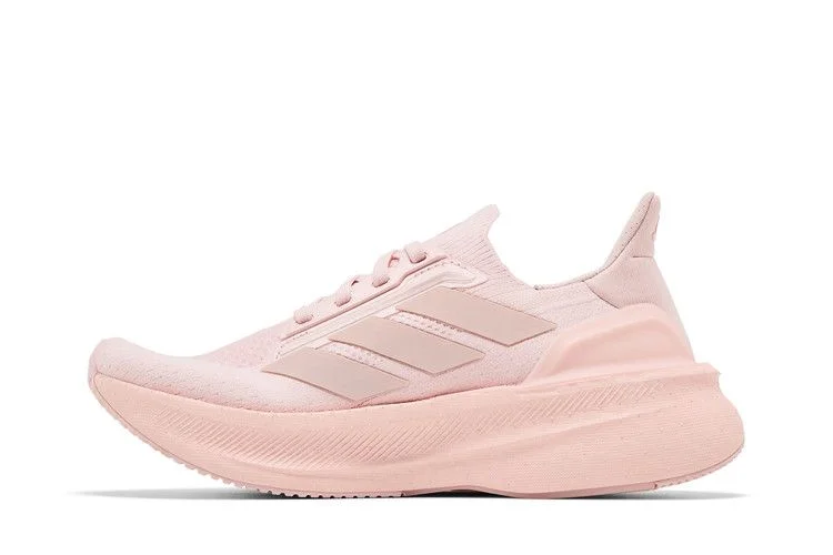 Krossovki-adidas-Wmns-Ultraboost-5X-Sandy-Pink-2