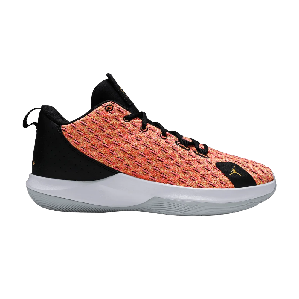 Krossovki-Air-Jordan-CP3.XII-Multi-Color
