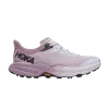 wmns-speedgoat-5-elderberry-lilac-marble-1123158-elmr-100x100