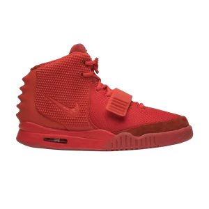 air-yeezy-2-sp-red-october-508214-660-300x300