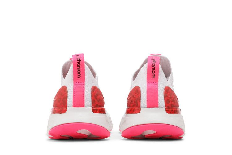 wmns-react-phantom-run-flyknit-2-platinum-tint-chile-red-dm8064-001_05