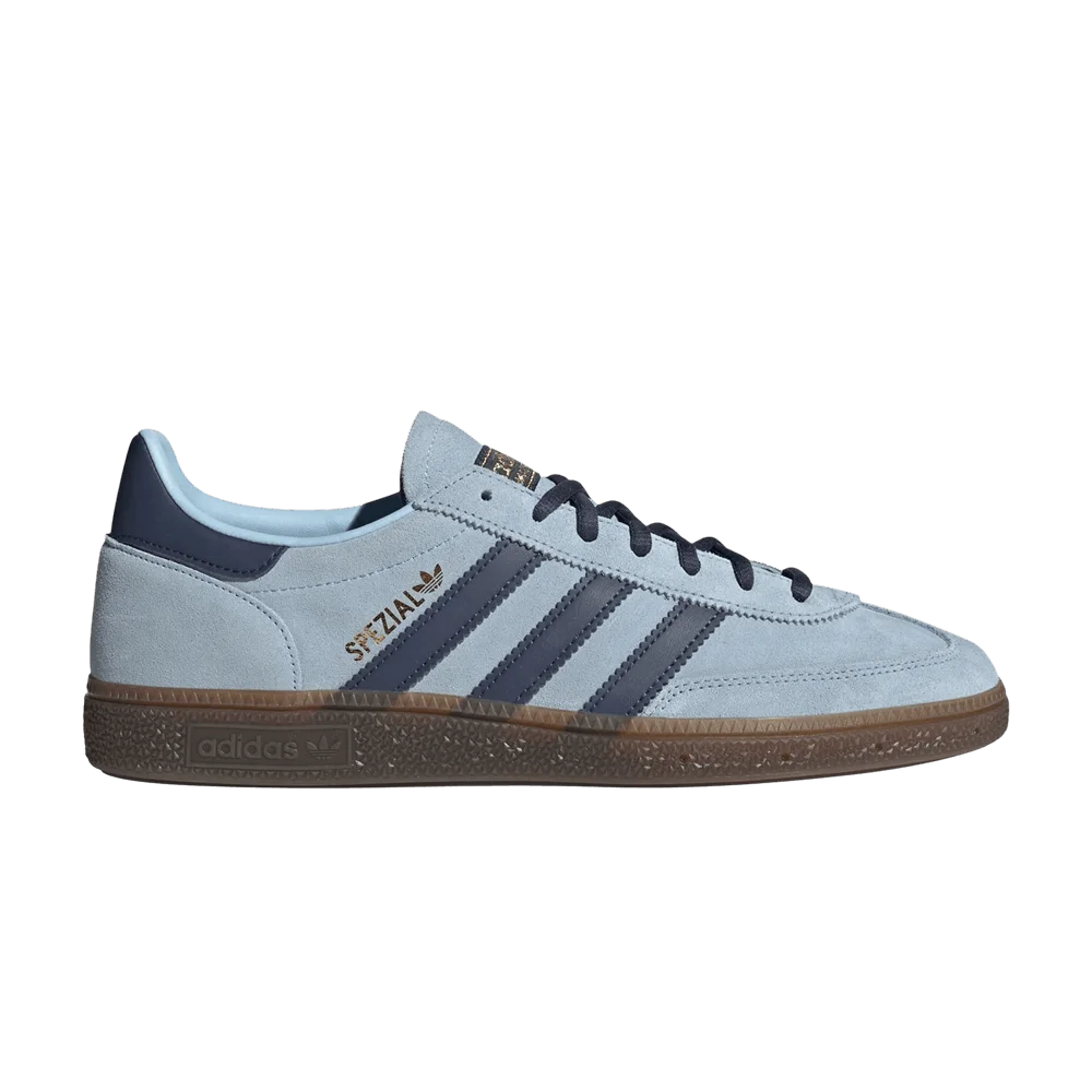 Krossovki-adidas-Handball-Spezial-Clear-Sky-Shadow-Navy
