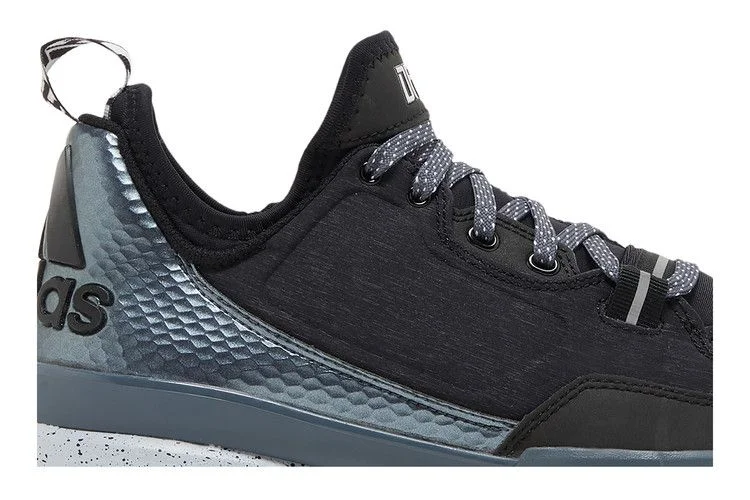 Krossovki-Adidas-D-Lillard-1-Black-Onix-1
