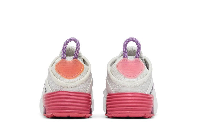 Кроссовки Nike Air Max 2090 TD 'Watermelon'