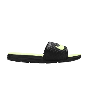 benassi-solarsoft-black-volt-705474-070-300x300