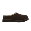 tasman-ii-slipper-kids-dusted-cocoa-1019066k-ddc-100x100