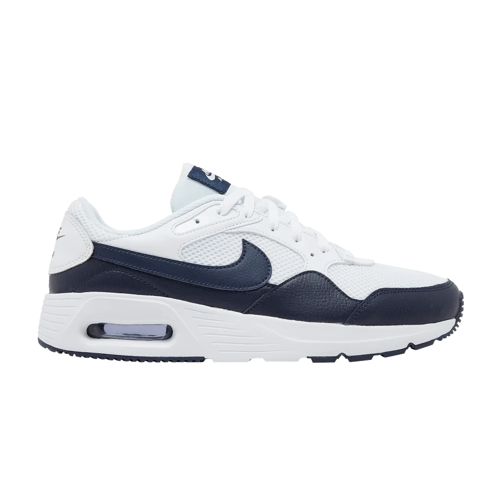 Krossovki-Nike-Air-Max-SC-White-Obsidian