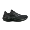 wmns-triumph-20-triple-black-s10759-12-100x100