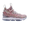lebron-15-ep-fruity-pebbles-ao1754-900-100x100