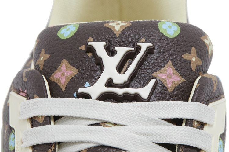 louis-vuitton-trainer-mocha-multicolor-monogram-1acxb1_09