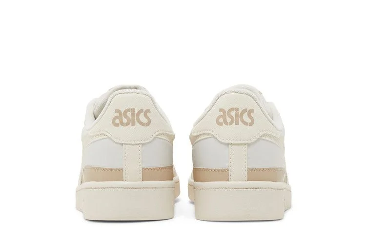 Krossovki-Asics-Japan-S-Birch-5