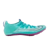 zoom-superfly-elite-2-hyper-jade-cd4382-300-100x100