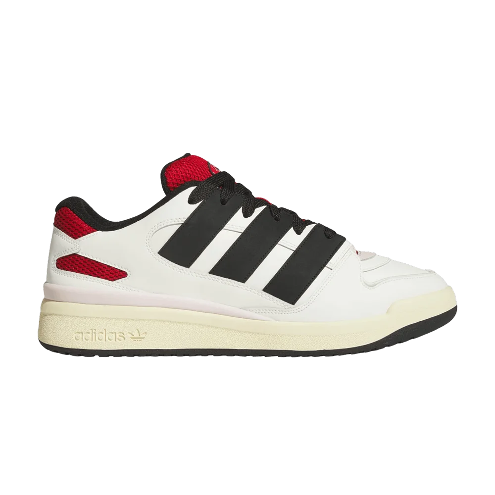 Krossovki-adidas-Forum2000-White-Black-Red