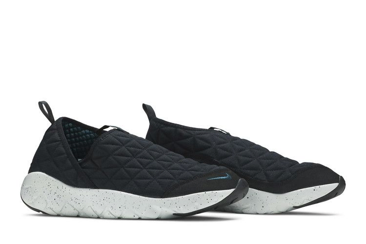 acg-moc-3-0-black-ci9367-001_07