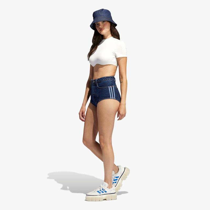 adidas-Ivy-Park-Denim-Chaps-Dark-Denim-10