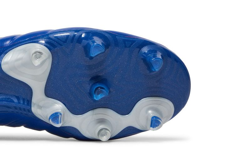 copa-20-1-fg-royal-blue-eh0884_04