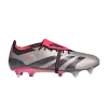 predator-elite-foldover-tongue-sg-vivid-horizon-pack-id0919-100x100