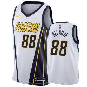 mens-pacers-goga-bitadze-white-earned-jersey-300x300