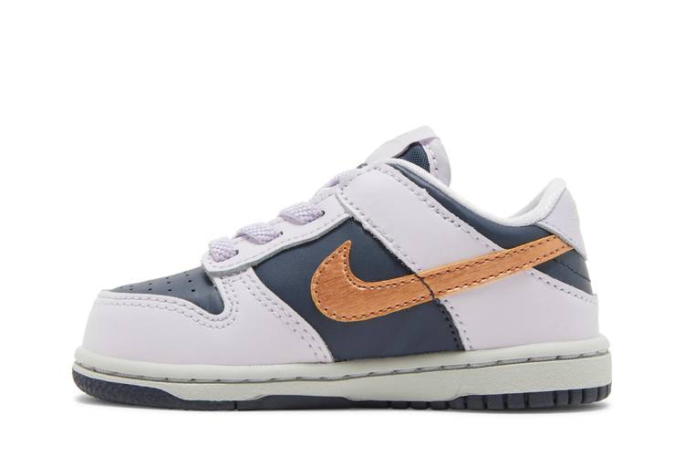 dunk-low-se-td-copper-swoosh-dx1665-400_02