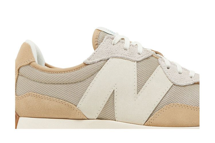 Кроссовки New Balance 327 'Incense Moonbeam'