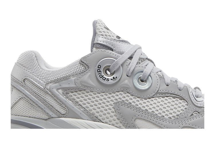 Кроссовки adidas Wmns Astir 'Triple Grey'