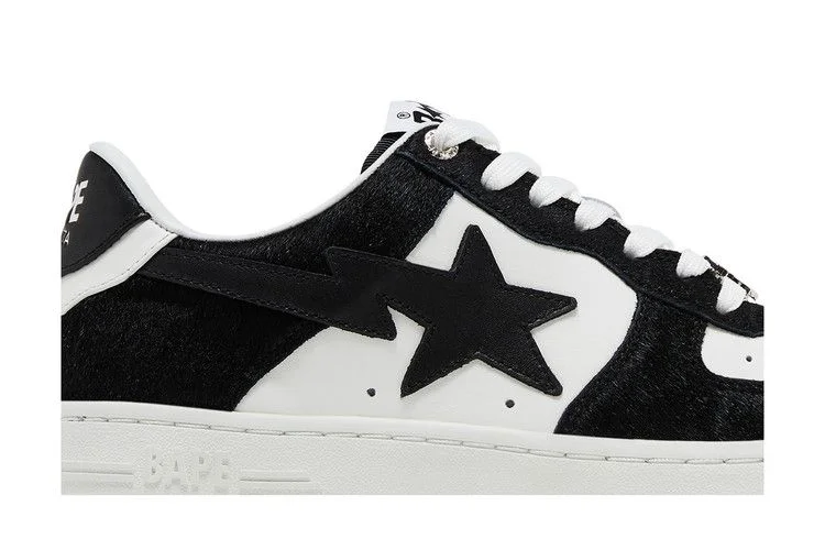 Krossovki-Wmns-Bapesta-1-Black-1
