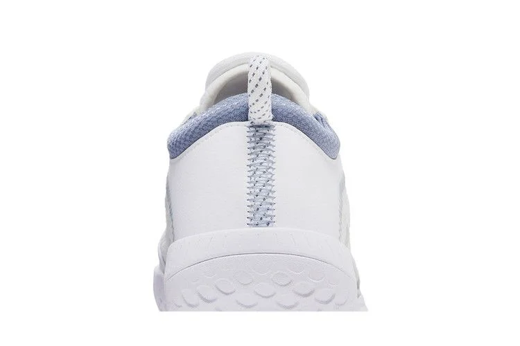 Krossovki-NikeCourt-Zoom-NXT-White-Ashen-Slate-6