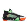 Goosebumps-x-New-Balance-KAWHI-2-100x100