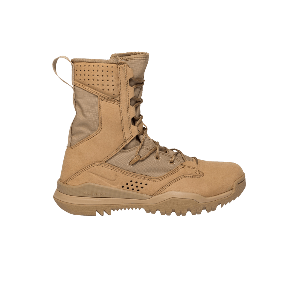 8-inch-special-field-boot-desert-ao7507-200