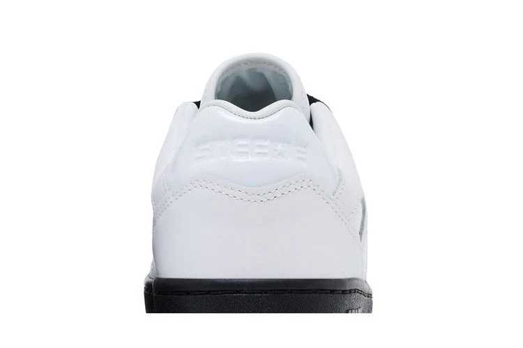 Krossovki-Sneeze-x-Converse-AS-1-Pro-White-Black-Gum-6
