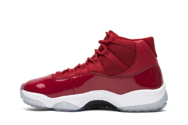 Krossovki-Air-Jordan-11-Retro-Win-Like-96-2