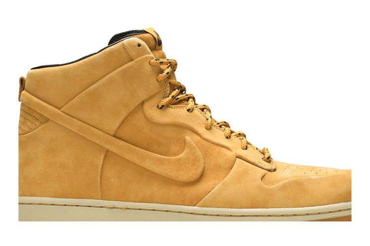 dunk-hi-vt-prem-qs-wheat-pack-486987-700_01
