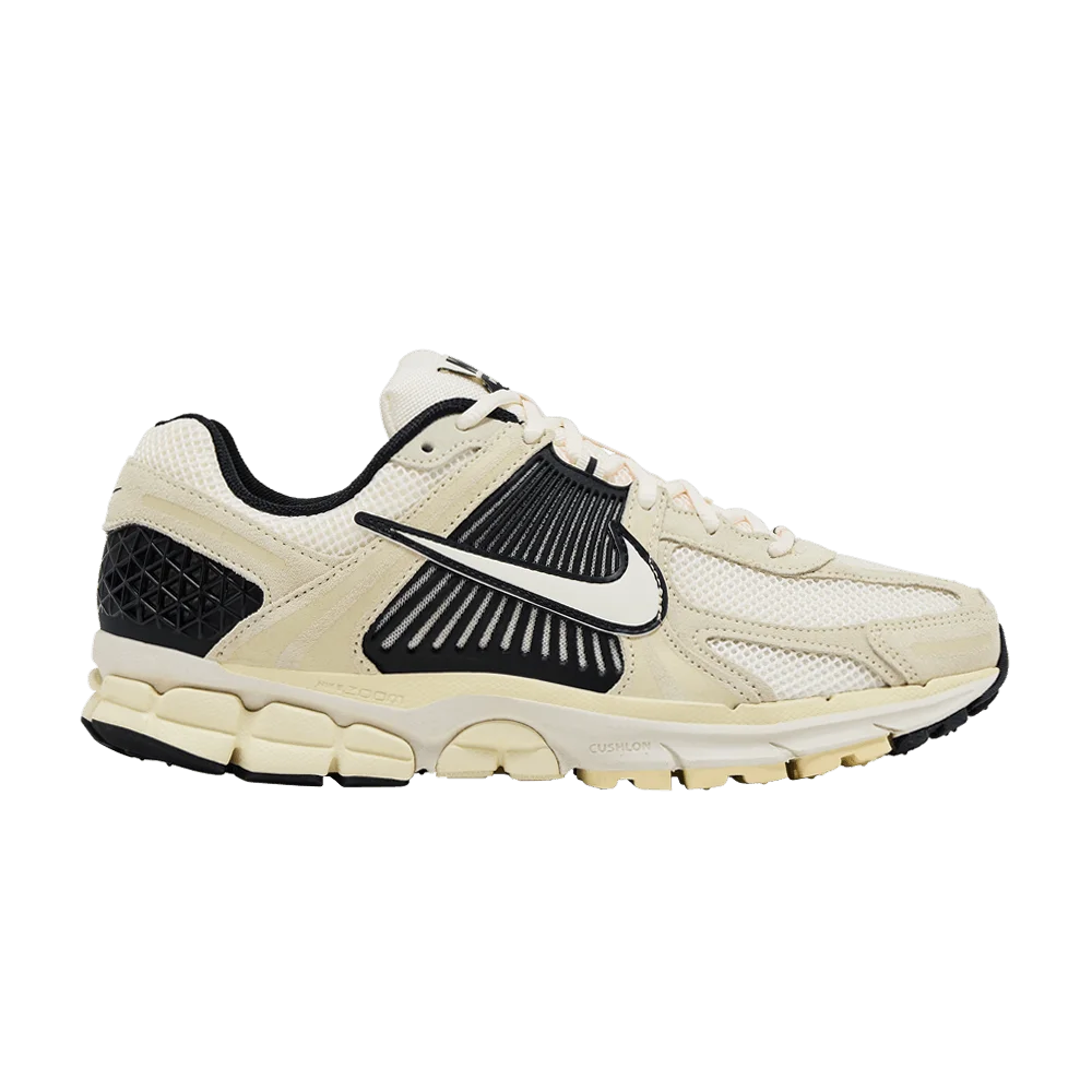 Krossovki-Nike-Air-Zoom-Vomero-5-Alabaster-Black