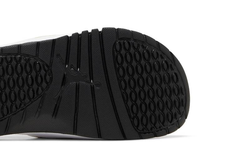 Air Jordan Hydro 11 Retro Slide 'Gratitude'