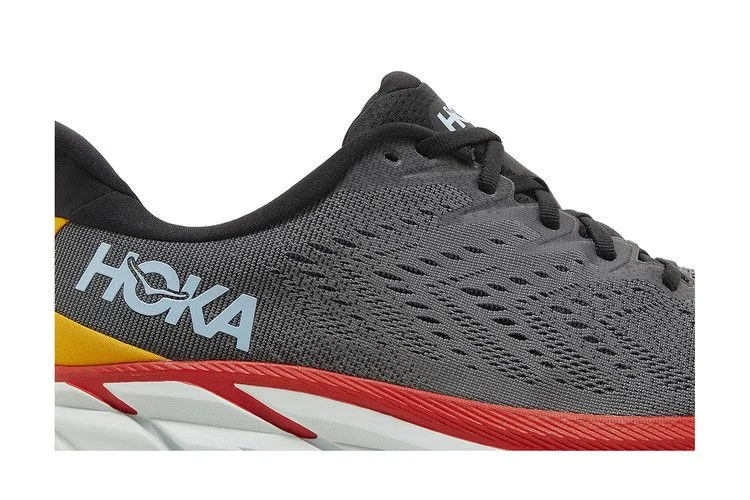 Krossovki-HOKA-Clifton-8-Anthracite-Castlerock-1