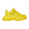 balenciaga-triple-s-sneaker-allover-logo-yellow-536737-w2fa1-7510-100x100