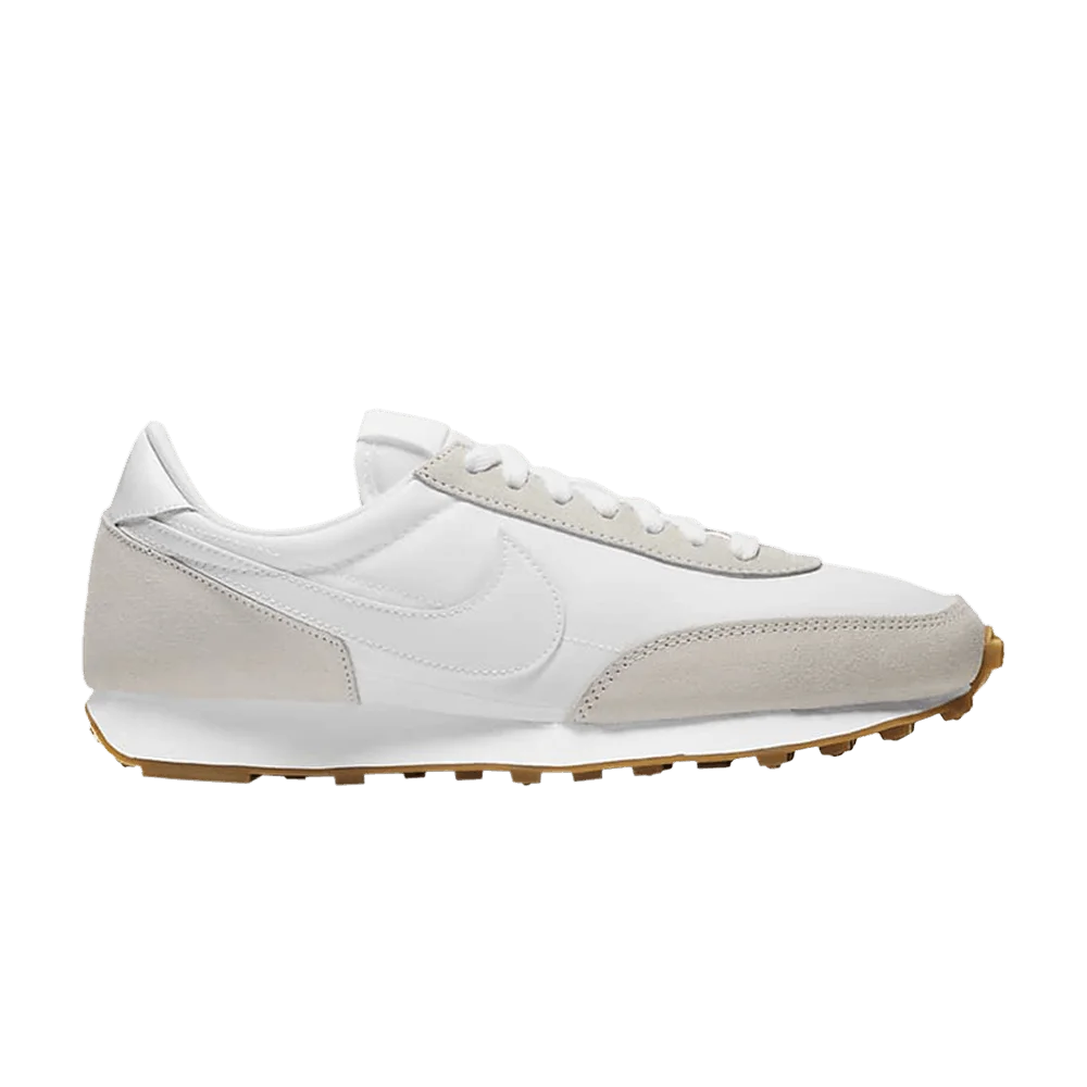 Krossovki-Nike-Wmns-Daybreak-White-Gum
