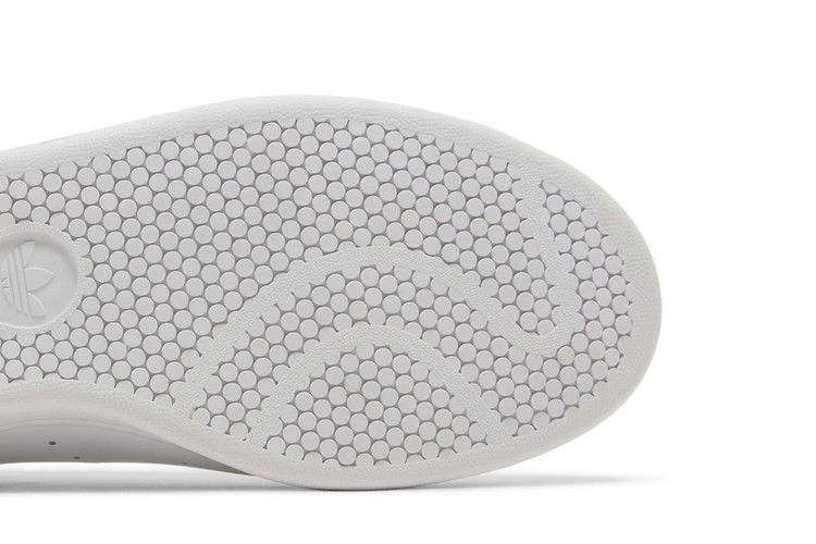 Кроссовки Adidas Stan Smith 'White Black'