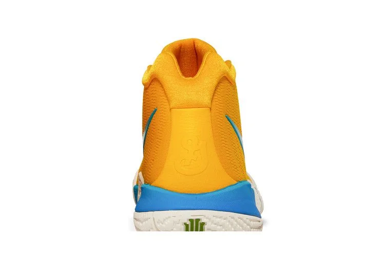Krossovki-Nike-Kyrie-4-Kix-Sample-6