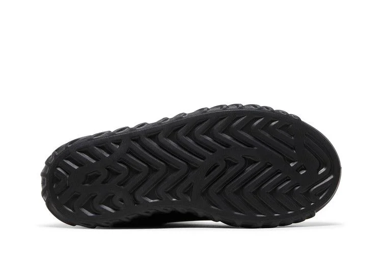 adidas Wmns adiFOM Superstar Boot 'Black'