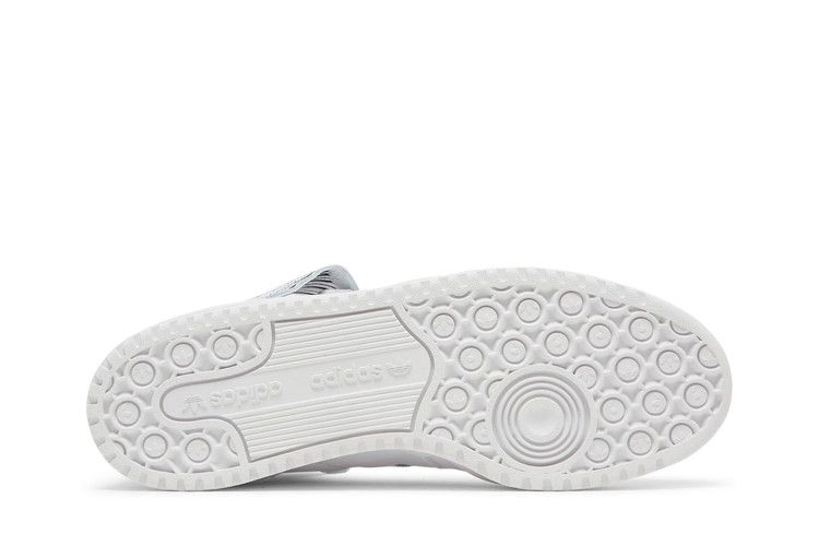 jeremy-scott-x-wings-4-0-cloud-white-gx9445_03